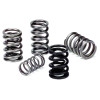 Dual Valve Spring 70lbs FORD FOCUS ST 2.0 ECOBOOST