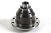 Quaife Focus ST ATB Helical LSD differential  For Ford Ecoboost 2.0L