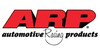 ARP2000 Crank Bolt | Ford Focus RS/ST | Ford Mustang 2.3L Ecoboost/Mazda DISI MZR  ARP2000 Crank Bolt | Ford Focus RS/ST | Ford Mustang 2.3L Ecoboost/Mazda DISI MZR
