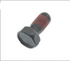 Part Number:  8G9Z-00812-A