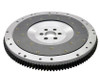 Fidanza  Aluminium Flywheel  Ford Focus ST 2013+  Fidanza  Aluminium Flywheel  Ford Focus ST 2013+
