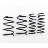 RS-R Down Sus Springs Ford Focus ST 13+ RS-R Down Sus Springs Ford Focus ST 13+