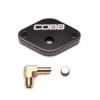 Part Number: 891100 Part Number: 891100