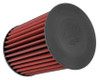 AEM Air Filter AE-20993