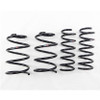 Part Number: RSR FO200D
Description: Down Sus Springs;
Lowering (F/R): 20-25mm / 30-35mm
Spring Rate (F/R): 3.19kg/mm / 3.88kg/mm Part Number: RSR FO200D
Description: Down Sus Springs;
Lowering (F/R): 20-25mm / 30-35mm
Spring Rate (F/R): 3.19kg/mm / 3.88kg/mm