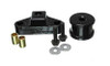 Part Number: es4.1145G
Description: Shifter Bushing Set; Must Reuse All Metal Hardware
Color: Black
