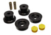 Part Number: es4.1139R
Description: Differential Carrier Bushing Set
Position: Rear
Color: Red