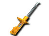 Part Number:    kon8241 1293SPORT
Description:      Sport 'Yellow' Shocks
Adjustment:      External Adjust via Knob
Position:             Rear  Part Number:    kon8241 1293SPORT
Description:      Sport 'Yellow' Shocks
Adjustment:      External Adjust via Knob
Position:             Rear