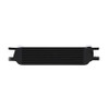 Part Number:     MMINT-MUS4-15BK
Description:        Ford Mustang EcoBoost Performance Intercooler
Color:                     Black
Finish:                    Powder-Coat
Material:               Aluminum  Part Number:     MMINT-MUS4-15BK
Description:        Ford Mustang EcoBoost Performance Intercooler
Color:                     Black
Finish:                    Powder-Coat
Material:               Aluminum