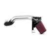 Part Number:       MMAI-MUS4-15P
Description:         Ford Mustang Ecoboost Performance Air Intake 
Color:                      Silver
Finish:                     Polished
Material:                Aluminum
Color:                     Polished Part Number:       MMAI-MUS4-15P
Description:         Ford Mustang Ecoboost Performance Air Intake 
Color:                      Silver
Finish:                     Polished
Material:                Aluminum
Color:                     Polished
