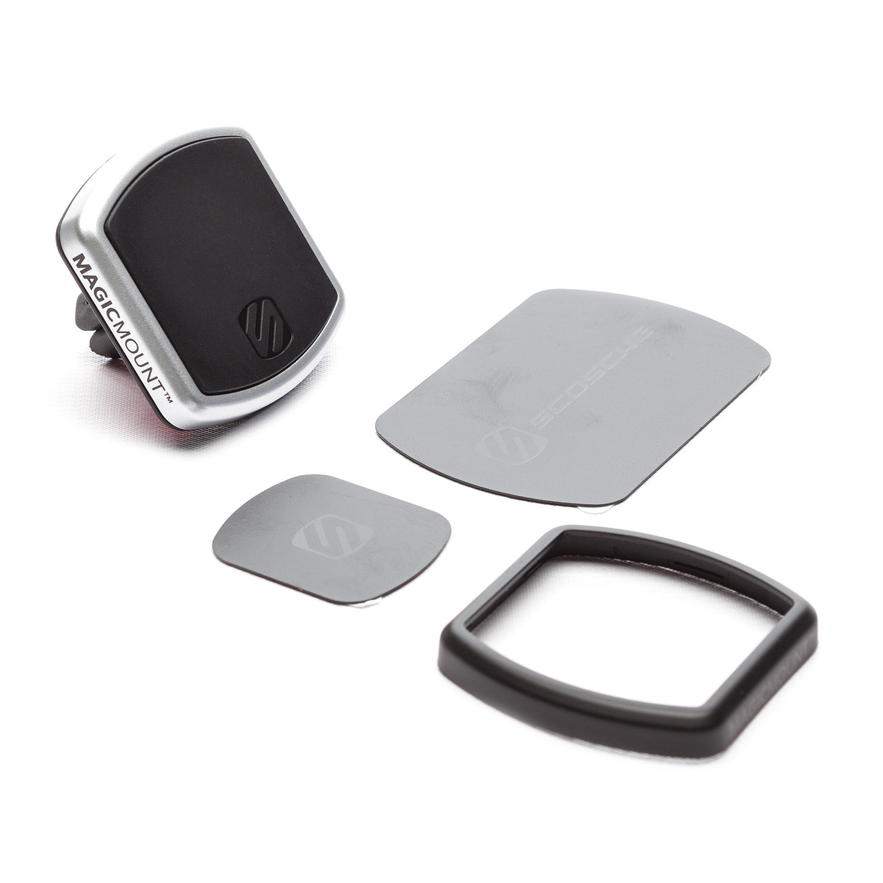 Scosche MagicMount Pro Accessport V3 Vent Mount | Ford & Mazda