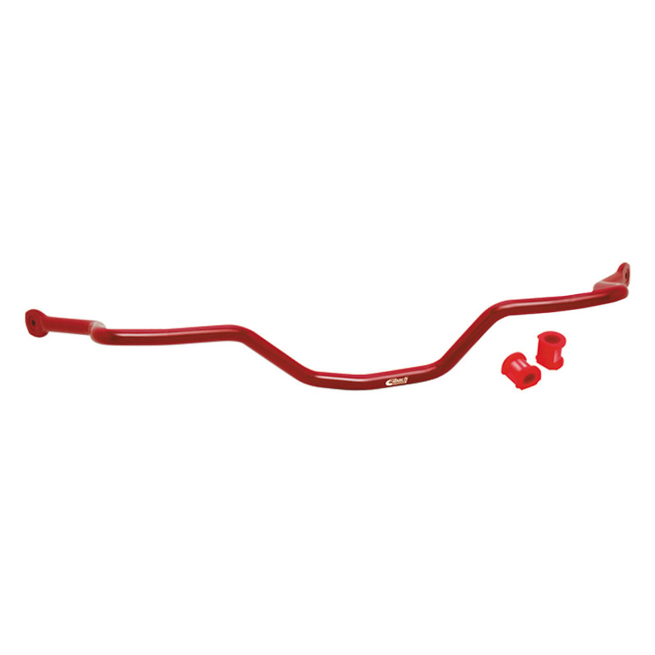 Eibach Front Sway Bar Kit | Ford Focus ST 2013-2018 - SPEED PERF6RMANC3