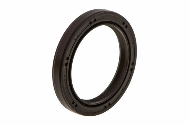 Mazda OEM Front Oil Seal - SPEED PERF6RMANC3