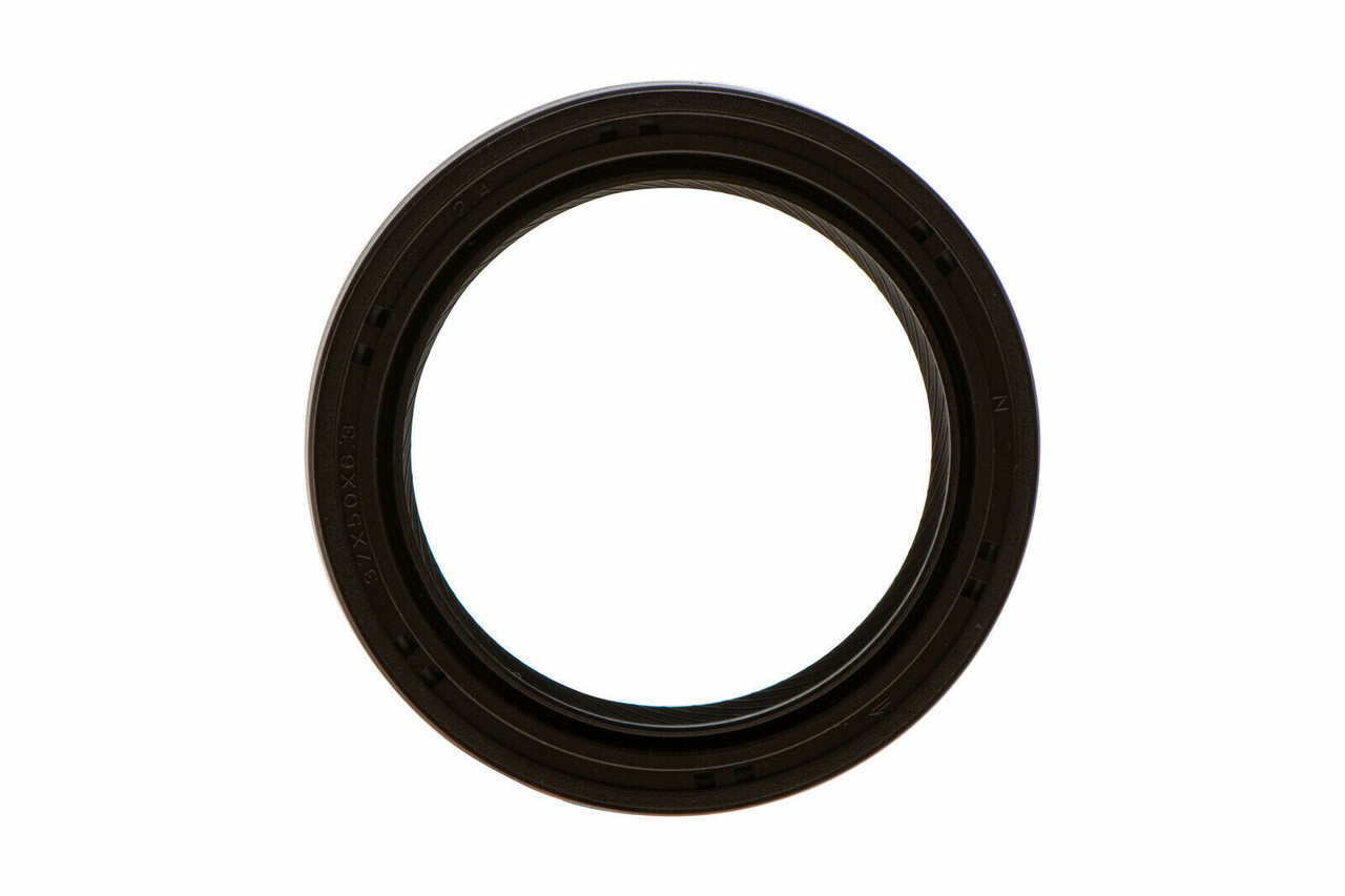 Mazda OEM Front Oil Seal - SPEED PERF6RMANC3