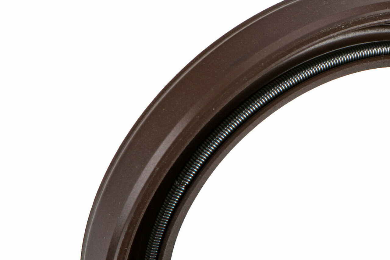 Mazda OEM Front Oil Seal - SPEED PERF6RMANC3
