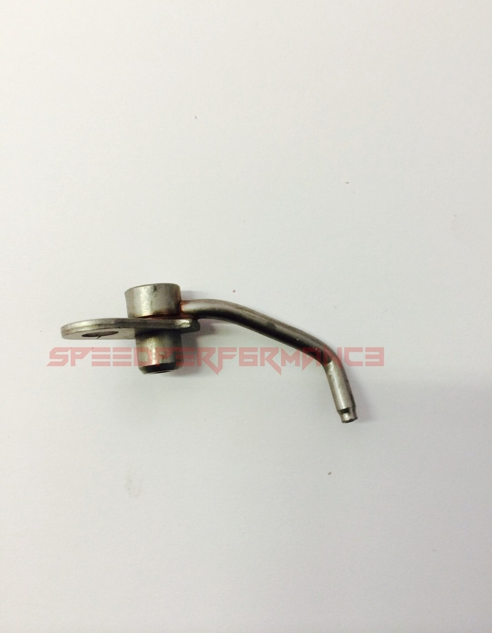 Mazda OEM Oil Squirter - SPEED PERF6RMANC3