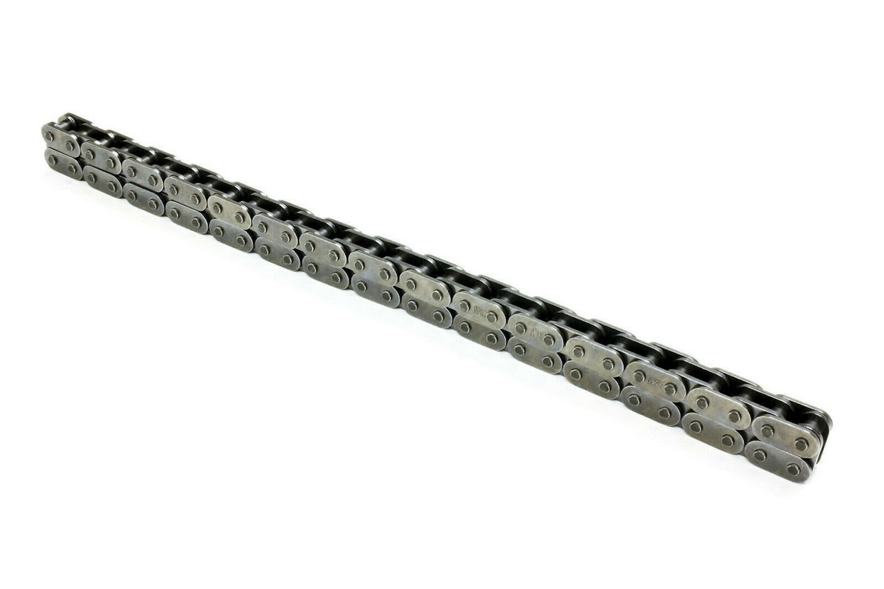 Mazda OEM Oil Pump Chain SPEED PERF6RMANC3