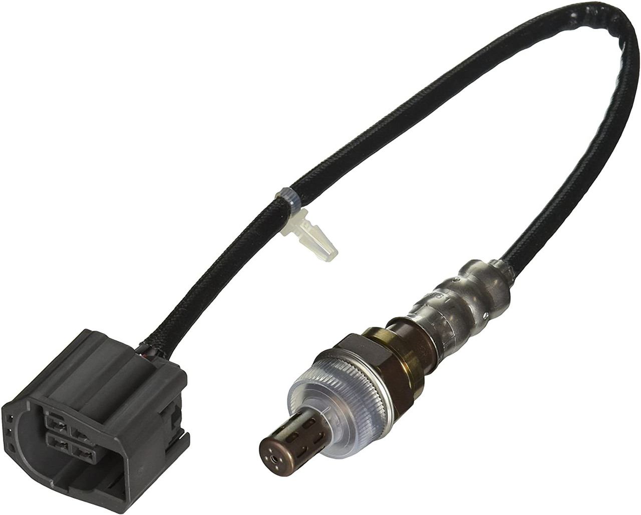 Mazda OEM Lower Oxygen Sensor - Mazdaspeed3 / Mazdaspeed6 - SPEED