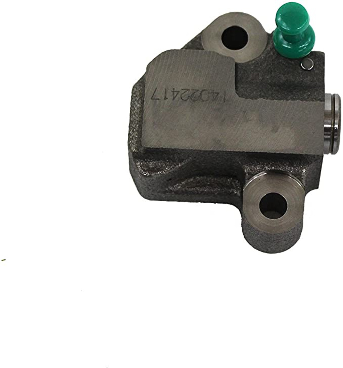 みん3 ALLISON TRANSMISSION W-TECH 3 ECU- 29543300 / 29541227 W