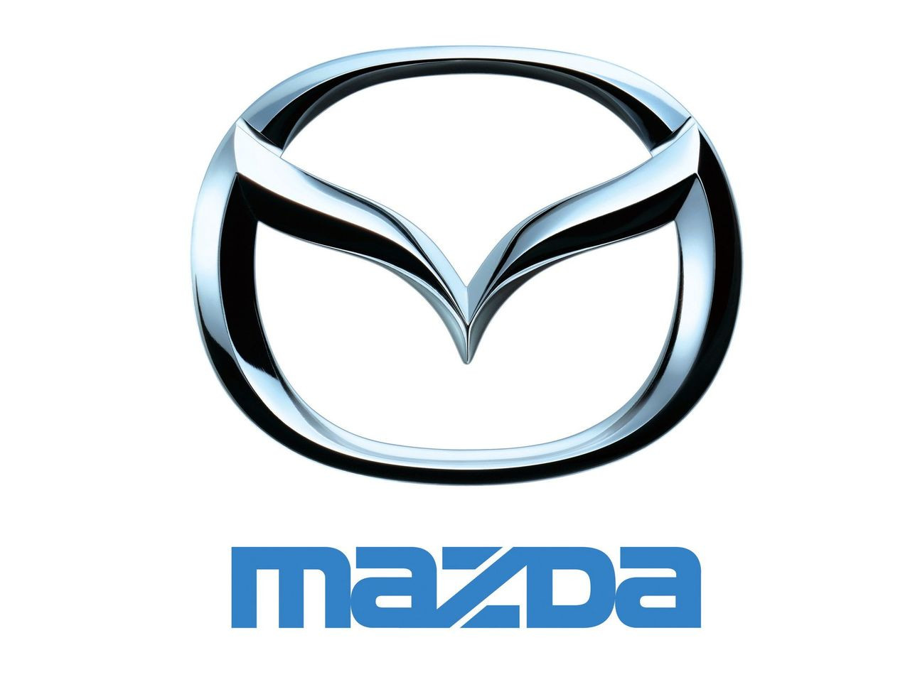 Mazda OEM Intake Valve - SPEED PERF6RMANC3