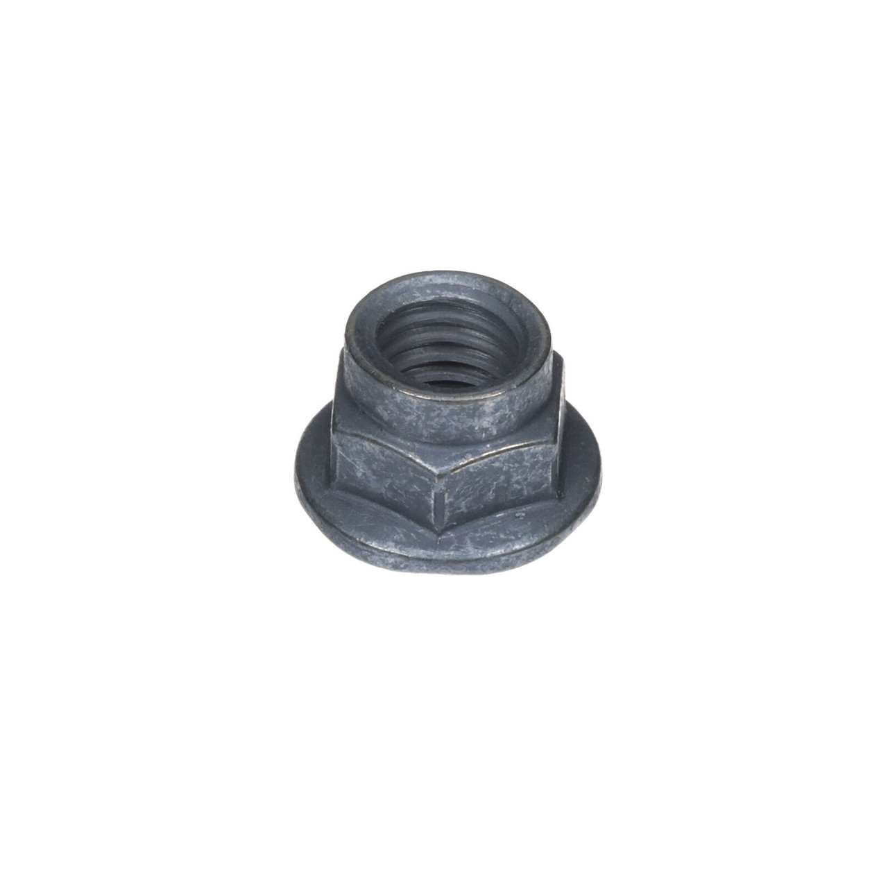Mazda OEM Exhaust Manifold and Turbo Nut - SPEED PERF6RMANC3