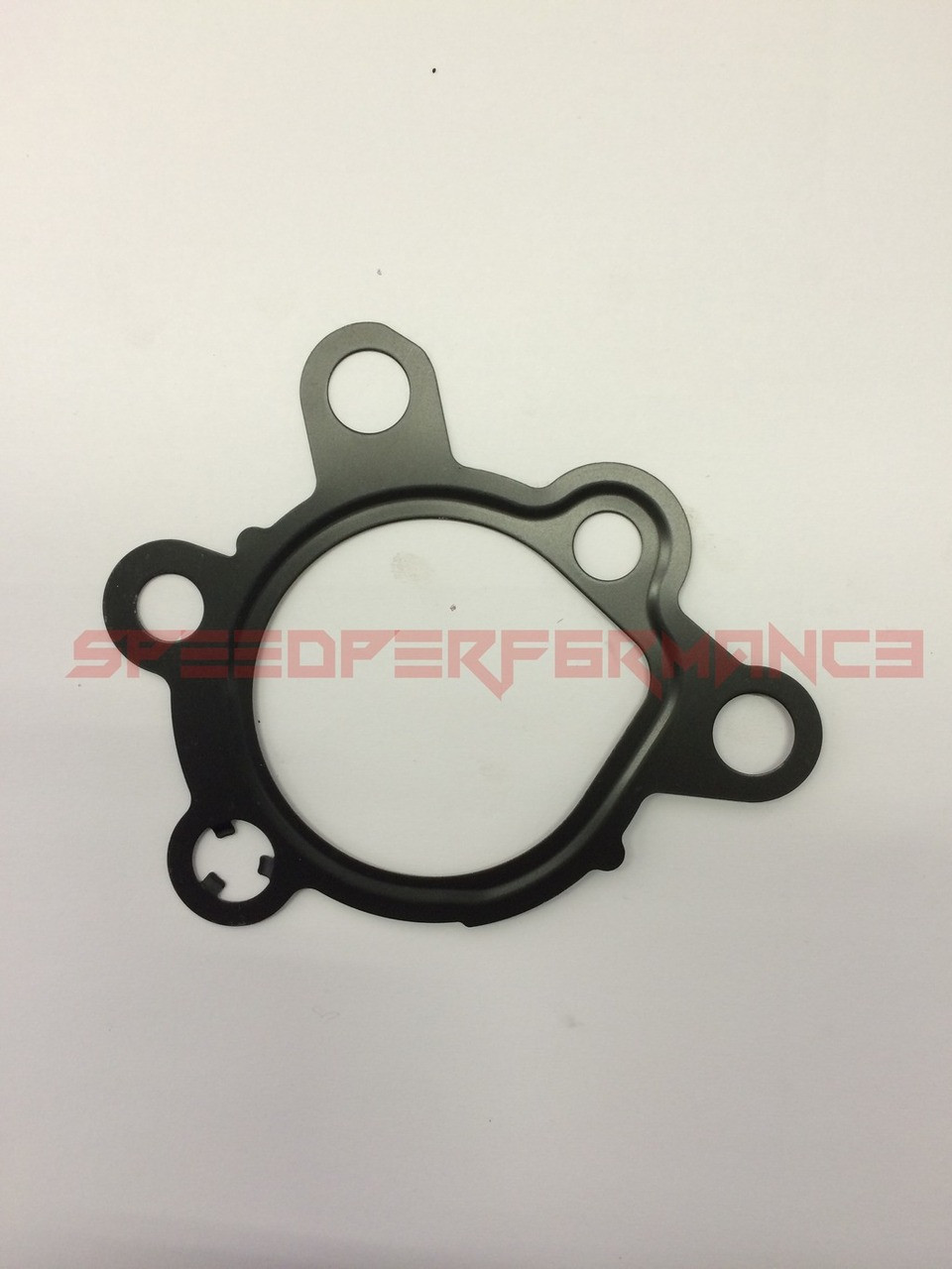 Mazda OEM Fuel Pump Housing Gasket - SPEED PERF6RMANC3