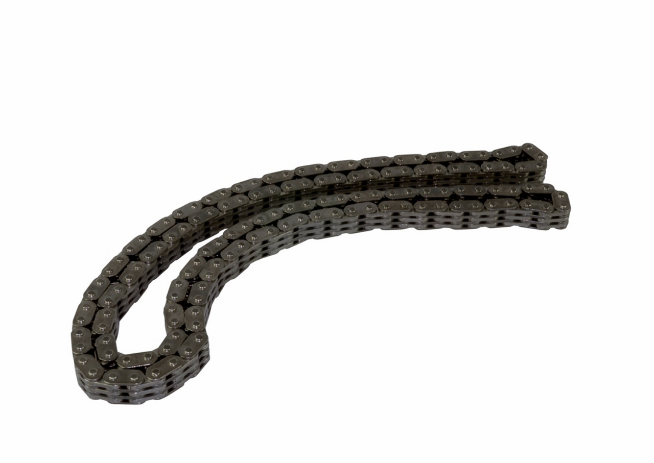 Ford OEM Timing Chain Ford Focus ST 20132018 SPEED PERF6RMANC3