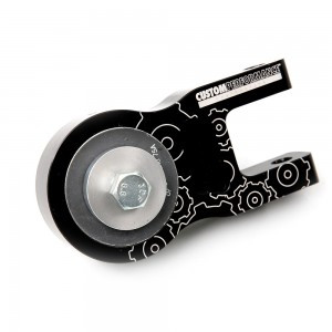 Ford Focus ST xFlex™ Rear Motor Mount Stage 1 SPEED PERF6RMANC3