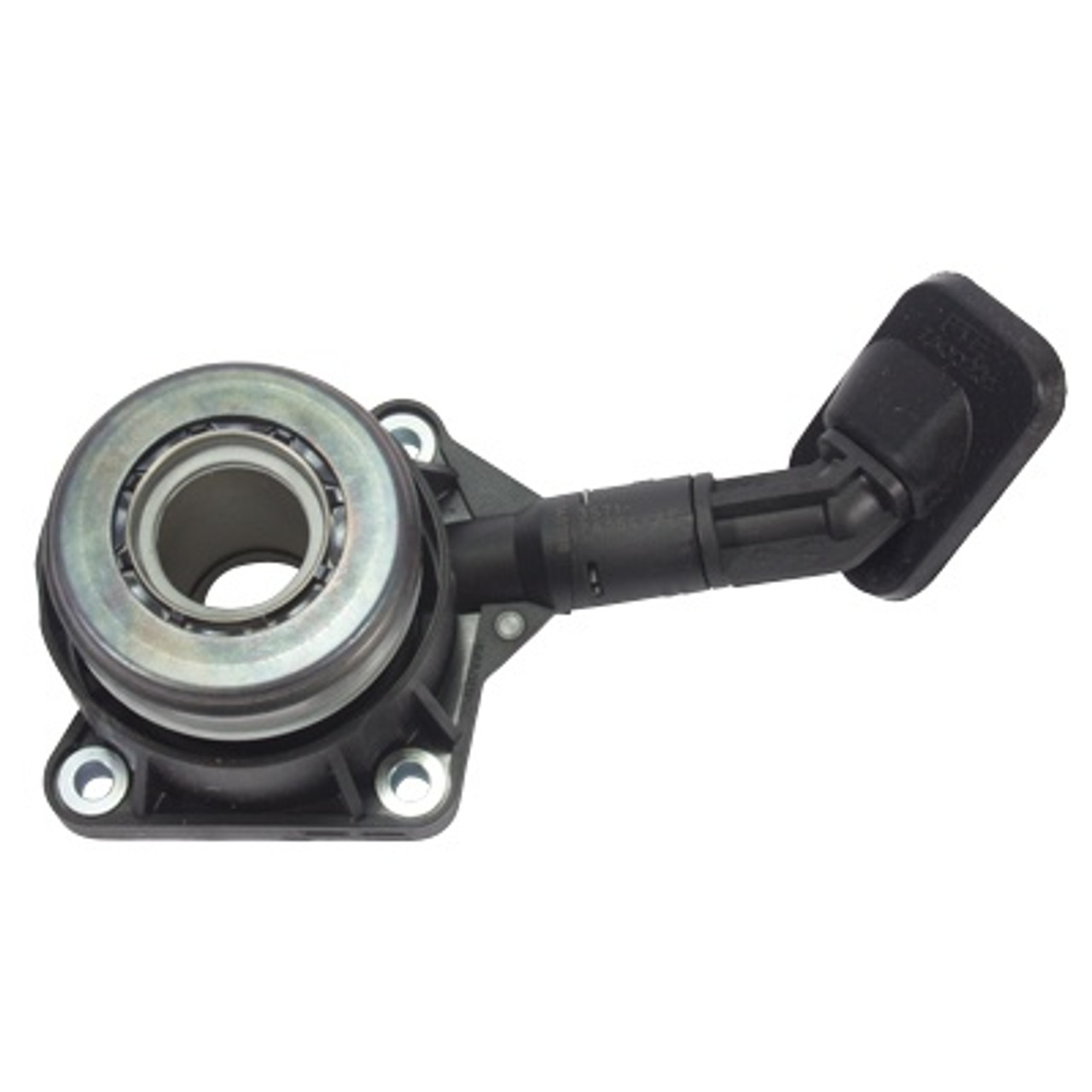 FX CLUTCH SLAVE CYLINDER RELEASE BEARING ASSEMBLY for 2000-2011 FORD FOCUS