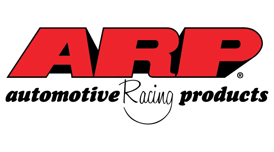 ARP Mazda MZR-DISI 2.3L Main Stud kit - SPEED PERF6RMANC3