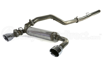 Part Number:                          mag19281
Description:                            Sys CB 2016 Focus RS 2.3L
Main Piping Diameter:        3
Material:                                   Stainless
Series:                                       Competition
Note:                Includes Valve For Dual Mode Exhaust
 Part Number:                          mag19281
Description:                            Sys CB 2016 Focus RS 2.3L
Main Piping Diameter:        3
Material:                                   Stainless
Series:                                       Competition
Note:                Includes Valve For Dual Mode Exhaust