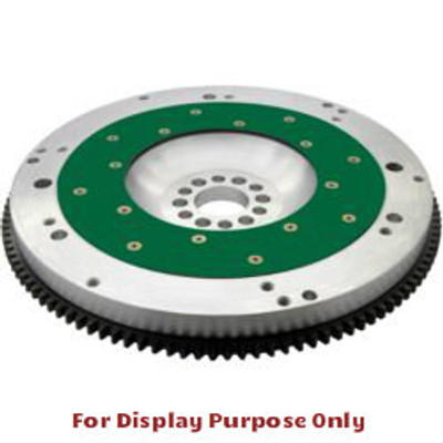 Part Number:       fid186161
Description:          Fidanza 2014-2016 Ford Fiesta ST Aluminium Flywheel
Title:               Fidanza ALUMINUM FLYWHEEL FOR FIESTA ST
***Image for display purpose only***
 Part Number:       fid186161
Description:          Fidanza 2014-2016 Ford Fiesta ST Aluminium Flywheel
Title:               Fidanza ALUMINUM FLYWHEEL FOR FIESTA ST
***Image for display purpose only***
