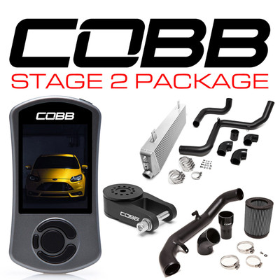 Part Number: FOR0010020 Part Number: FOR0010020