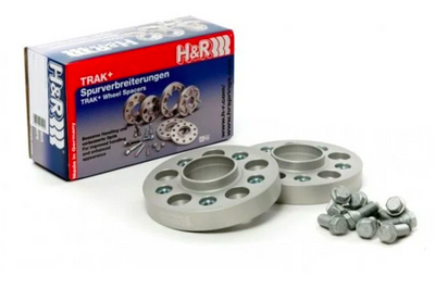 Part Number:   hr4065671
Description:     TRAK+ Wheel Spacer; DRM Style; Sold as Pair
Bolt Pattern:    5/114.3
Bolt/Stud:        Stud
Center Bore:    67.1
Thread Type:  12x1.5
Width:               20mm Part Number:   hr4065671
Description:     TRAK+ Wheel Spacer; DRM Style; Sold as Pair
Bolt Pattern:    5/114.3
Bolt/Stud:        Stud
Center Bore:    67.1
Thread Type:  12x1.5
Width:               20mm