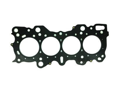 Supertech MLS Head Gasket - 1.3MM - Ford Ecoboost 2.3L  Supertech MLS Head Gasket - 1.3MM - Ford Ecoboost 2.3L