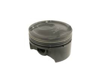 MAHLE Pro Series Pistons Ford Ecoboost 2.3L MAHLE Pro Series Pistons Ford Ecoboost 2.3L