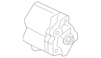 Part Number: F2GZ-6600-A
 Part Number: F2GZ-6600-A