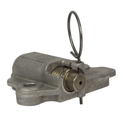 Mazda OEM Timing Chain Tensioner - SPEED PERF6RMANC3