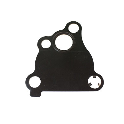 Part Number:  1Z7Z-6659-AA Part Number:  1Z7Z-6659-AA
