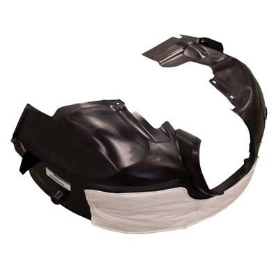 Part Number: AM5Z-16102-B