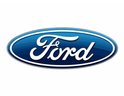 Ford OEM VVT Actuator Exhaust For The Ford Focus ST- 2013-2018 Ford OEM VVT Actuator Exhaust For The Ford Focus ST- 2013-2018