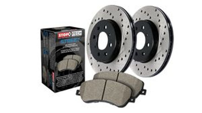 Part Number: 939.65093