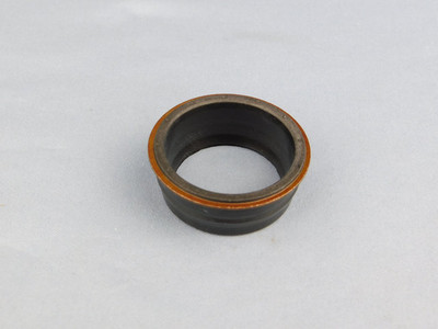 Mazda OEM Valve Cover Sensor Seal  Mazda OEM Valve Cover Sensor Seal