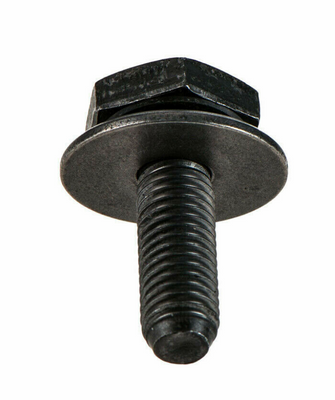 Mazda OEM Camshaft Sprocket Bolt Mazda OEM Camshaft Sprocket Bolt