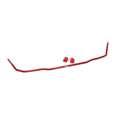 Part Number: EIB35140312 Part Number: EIB35140312
