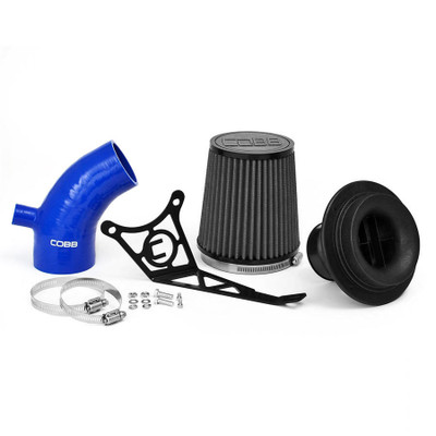 Cobb Blue SF Intake  Cobb Blue SF Intake