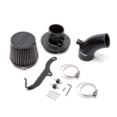 Cobb SF Intake System | Mazdaspeed3 2007 - 2013 Cobb SF Intake System | Mazdaspeed3 2007 - 2013