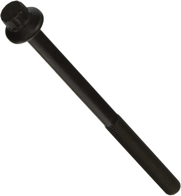 Mazda OEM Head Bolt  Mazda OEM Head Bolt