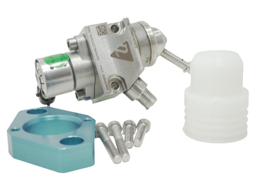 Nostrum Focus ST Ecoboost 2.0 Upgraded HPFP Kit