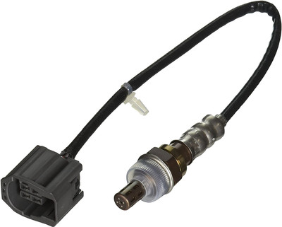 Mazda OEM Lower Oxygen Sensor - Mazdaspeed3 / Mazdaspeed6 Mazda OEM Lower Oxygen Sensor - Mazdaspeed3 / Mazdaspeed6